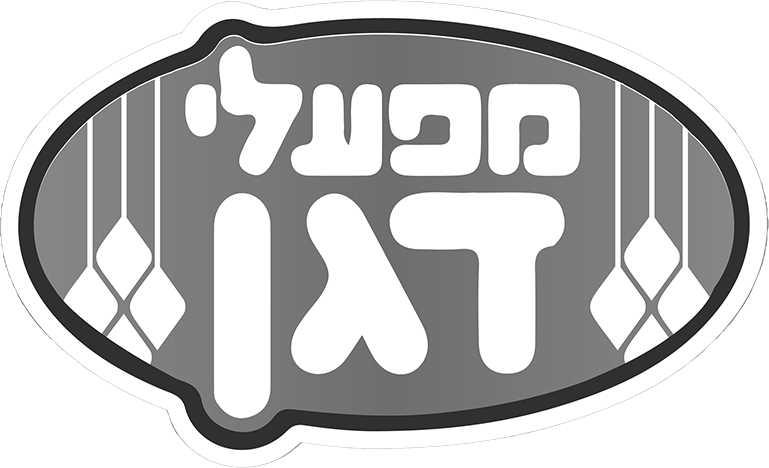 לוגו